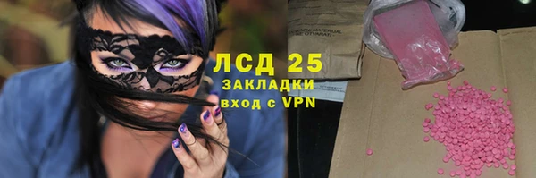 прущие грибы Алексин