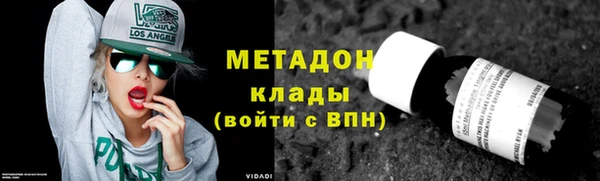 прущие грибы Алексин