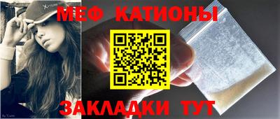 скорость Кимры