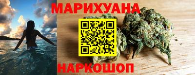 скорость Кимры