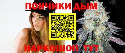 скорость Кимры