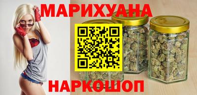 скорость Кимры